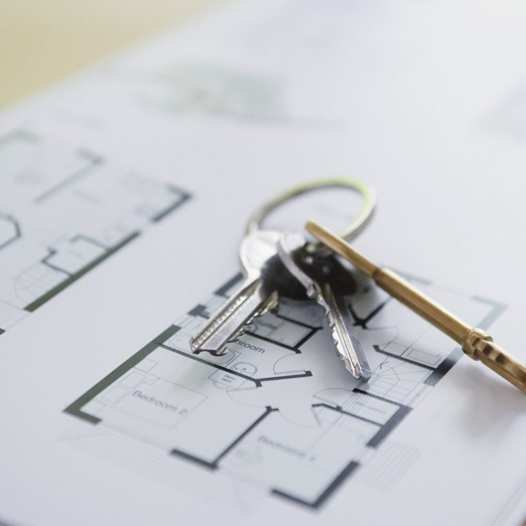 Klieburg Immobilien und Hausverwaltung - Objektverwaltung Klieburg Immobilien und Hausverwaltung - Objektverwaltung