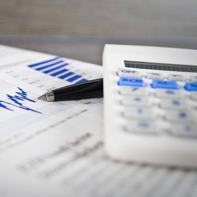 Klieburg Immobilien und Hausverwaltung - Finanzmanagement Klieburg Immobilien und Hausverwaltung - Finanzmanagement