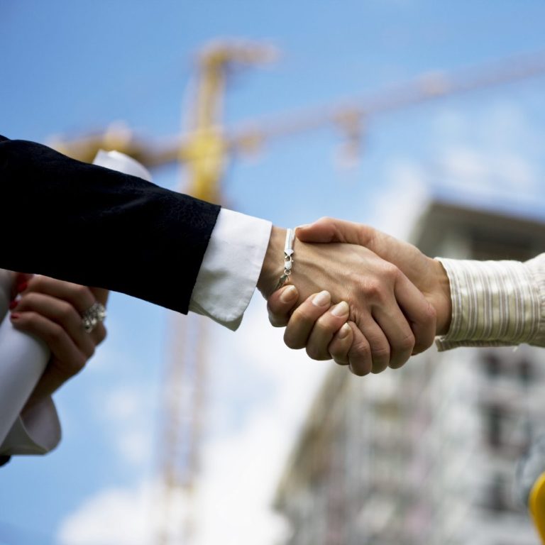 Klieburg Immobilien und Hausverwaltung - Vermietung & Verkauf Klieburg Immobilien und Hausverwaltung - Vermietung & Verkauf